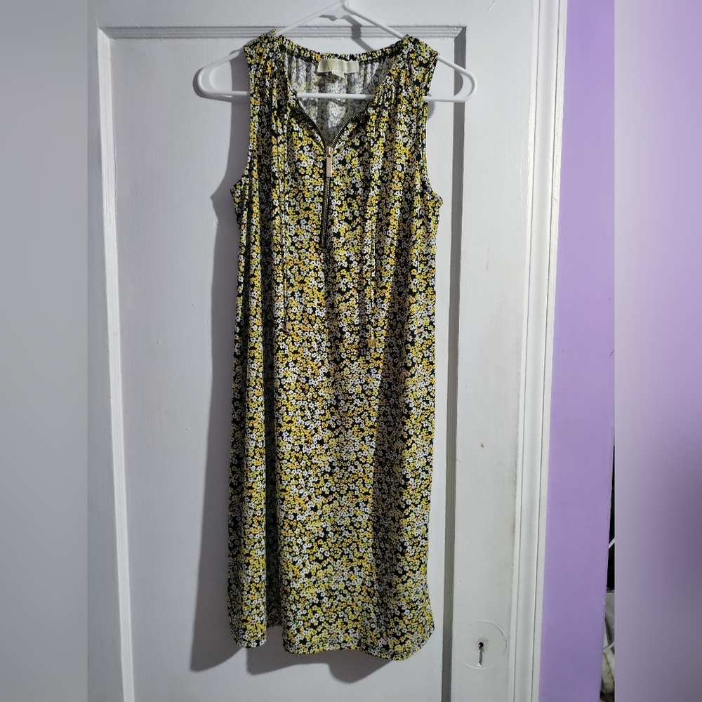 Michael Kors Dress